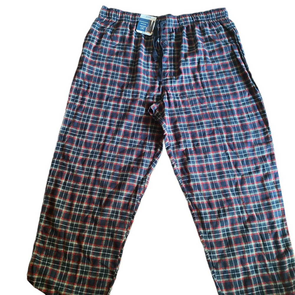 Pajamas Men,s